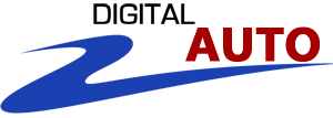 Digital Auto